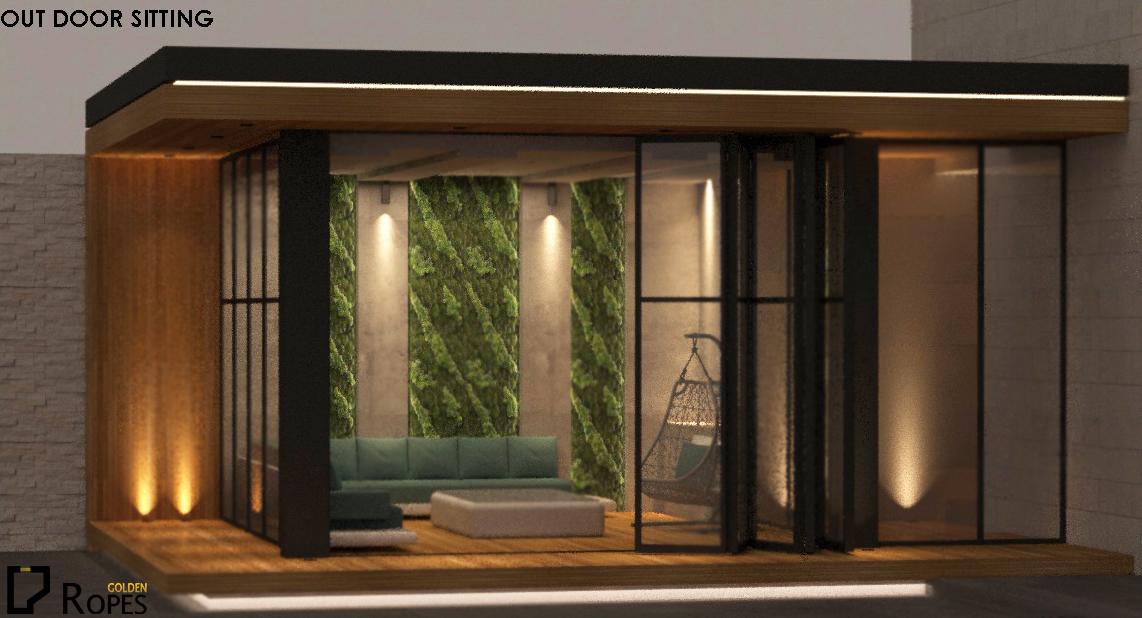 project slider image
